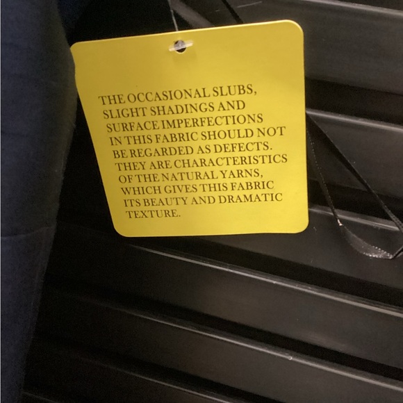 Alfred Sung Formal Dress - SIze: 16 - Picture 8 of 8